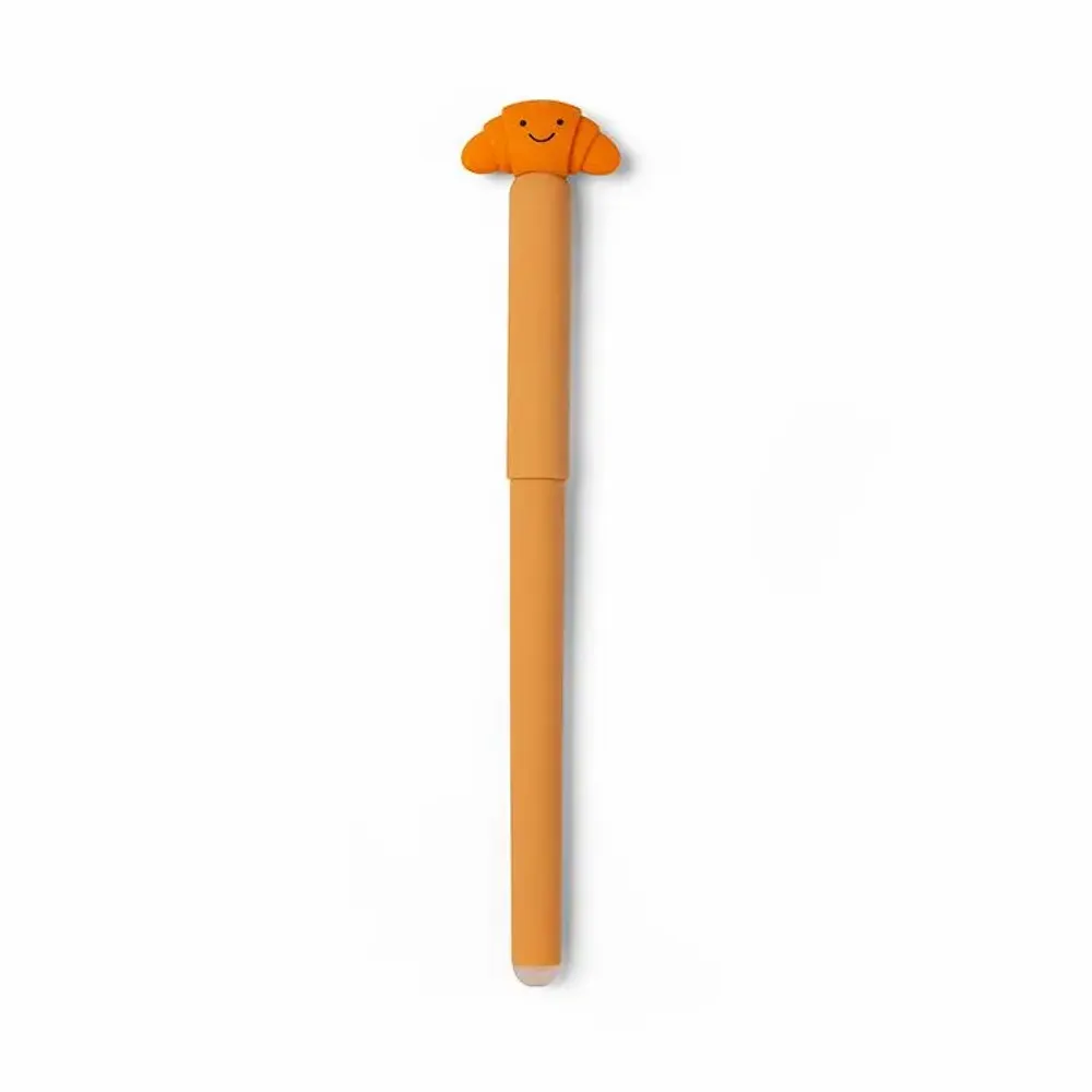 Papeterie bureau - Stylos gel effaçables - KIKKERLAND