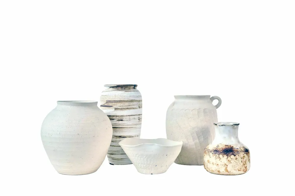 Countertops - Coastal Modern Collection - SAPOTA GROUP - CERAMIC EXPERIENCE SINCE 1981