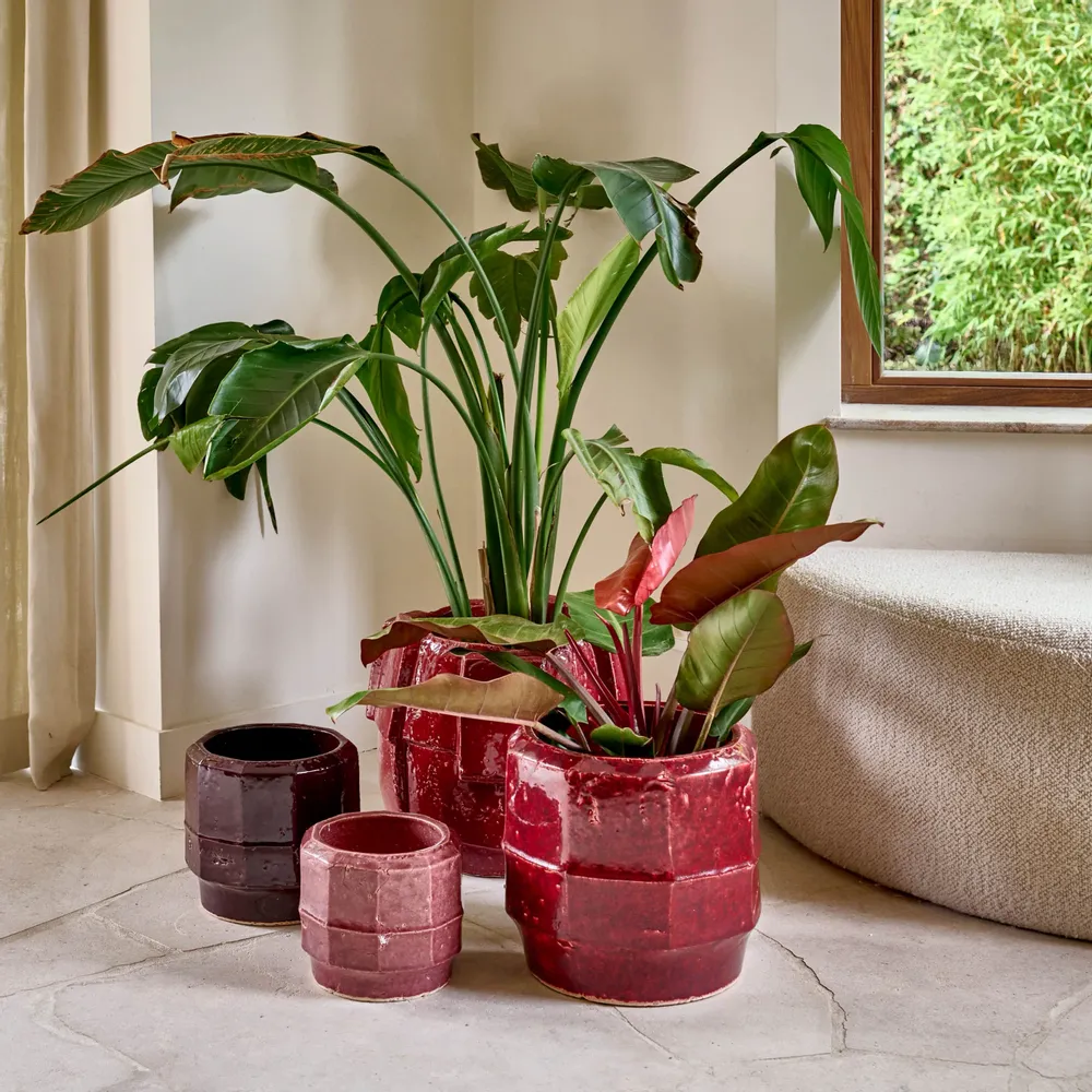 Poterie - Natra - POMAX