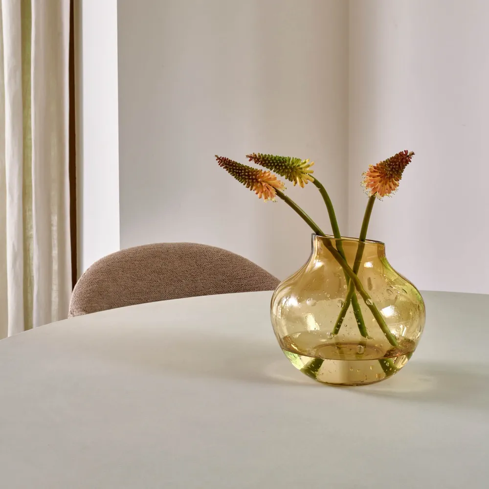 Vases - Tide - POMAX