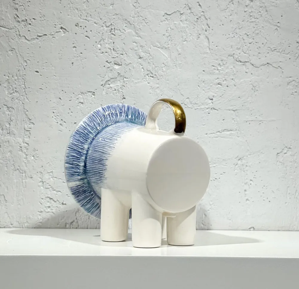 Objets design - Frita – Le Roi du Quotidien - DASTHAA