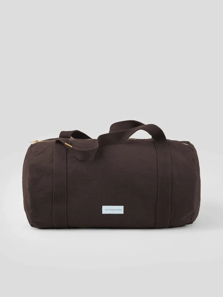 Bags and totes - Fall colors - LES PENSIONNAIRES