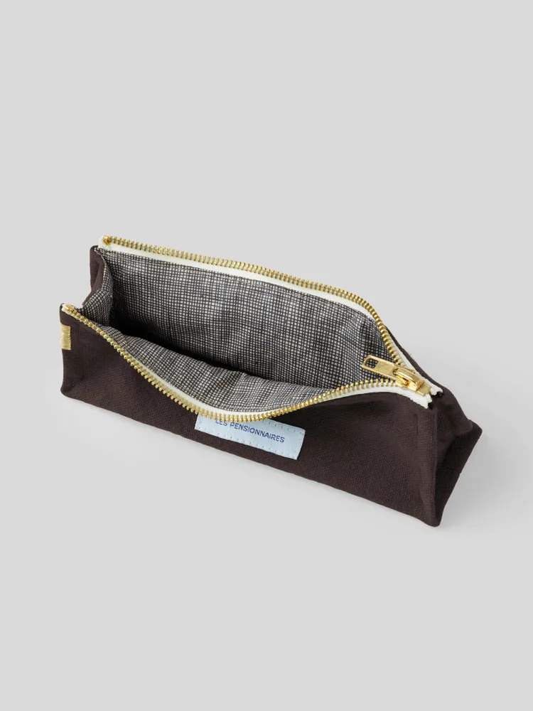 Bags and totes - Fall colors - LES PENSIONNAIRES