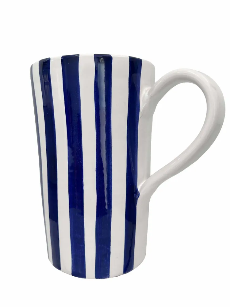 Parfums pour soi et eaux de toilette - TAVOLA FELICE - Carafe Naturale - CASA AMALFI