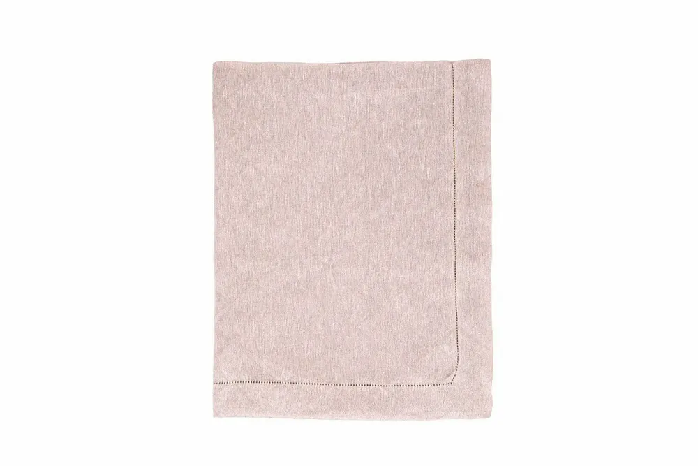 Fragrance for women & men - VILLA RAVELLO TABLECLOTH 170cm x 230cm - CASA AMALFI