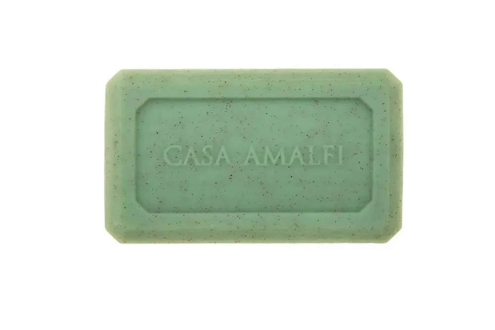 Parfums pour soi et eaux de toilette - APERITIVO IN AMALFI - Gommage pour le Corps Spritz di Frutta 150g - CASA AMALFI