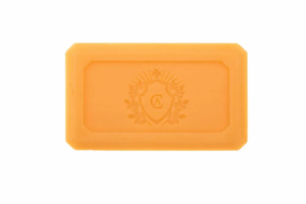 Parfums pour soi et eaux de toilette - BUONGIORNO POSITANO - Coffret 2 Savons - CASA AMALFI