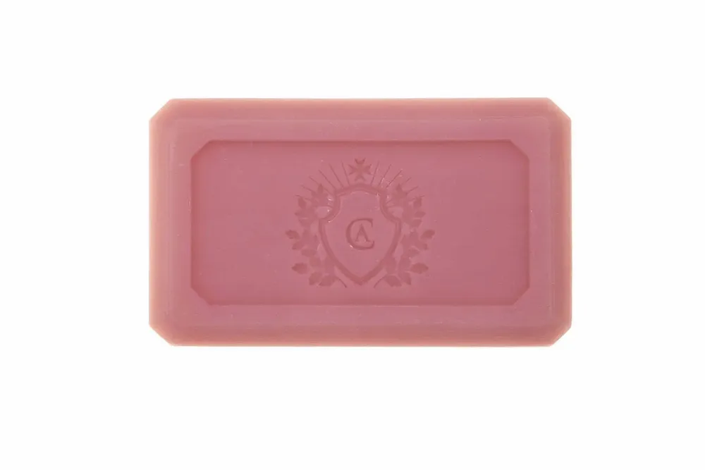 Fragrance for women & men - GIARDINI DI RAVELLO - 2 Soaps Gift Set - CASA AMALFI