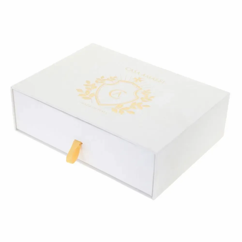 Parfums pour soi et eaux de toilette - Format Voyage Savon Cheveux & Corps - 100ml - CASA AMALFI