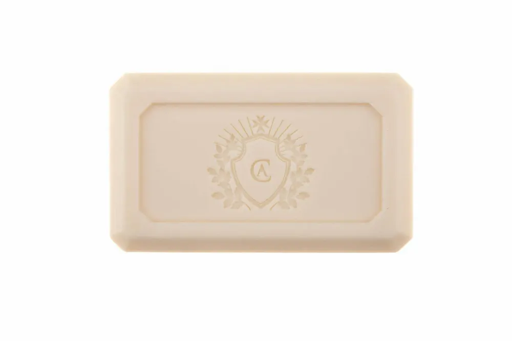 Parfums pour soi et eaux de toilette - TAKE ME TO CAPRI - Coffret 2 Savons - CASA AMALFI