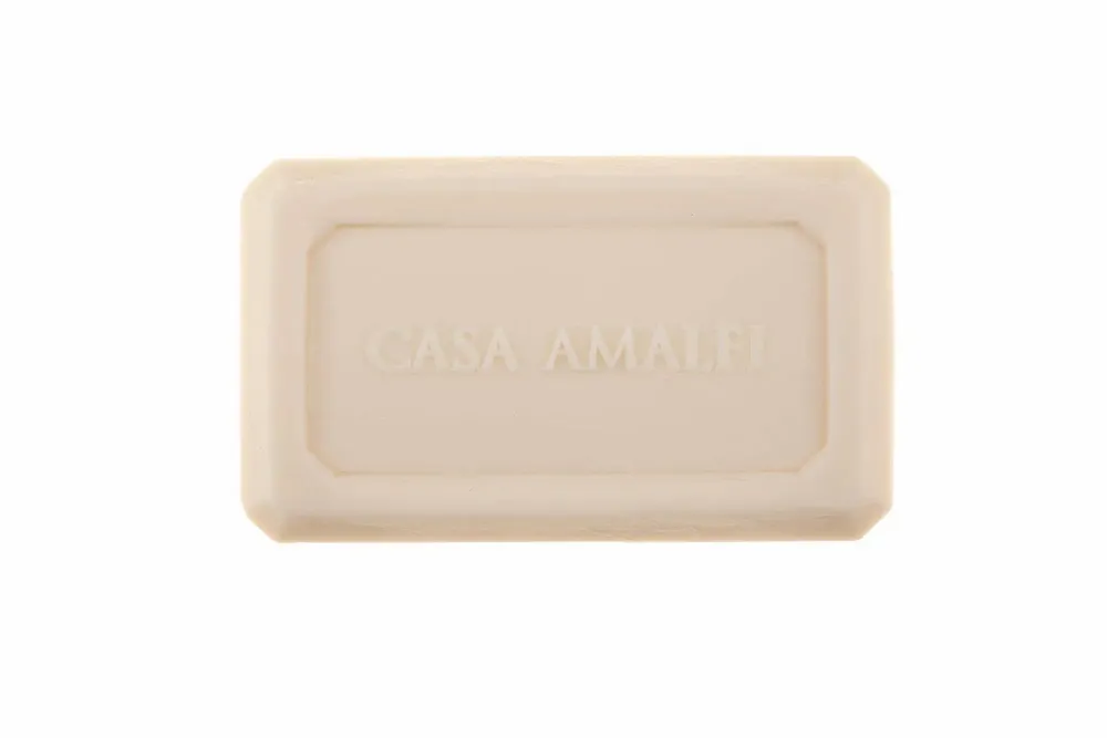 Parfums pour soi et eaux de toilette - TAKE ME TO CAPRI - Coffret 2 Savons - CASA AMALFI
