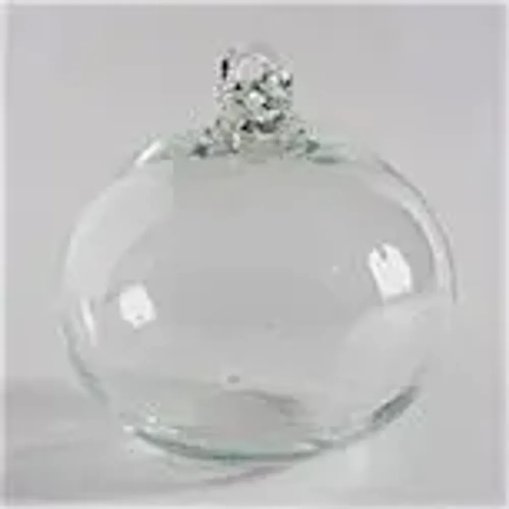 Outdoor decorative accessories - Blown glass ball - LA MAISON DAR DAR