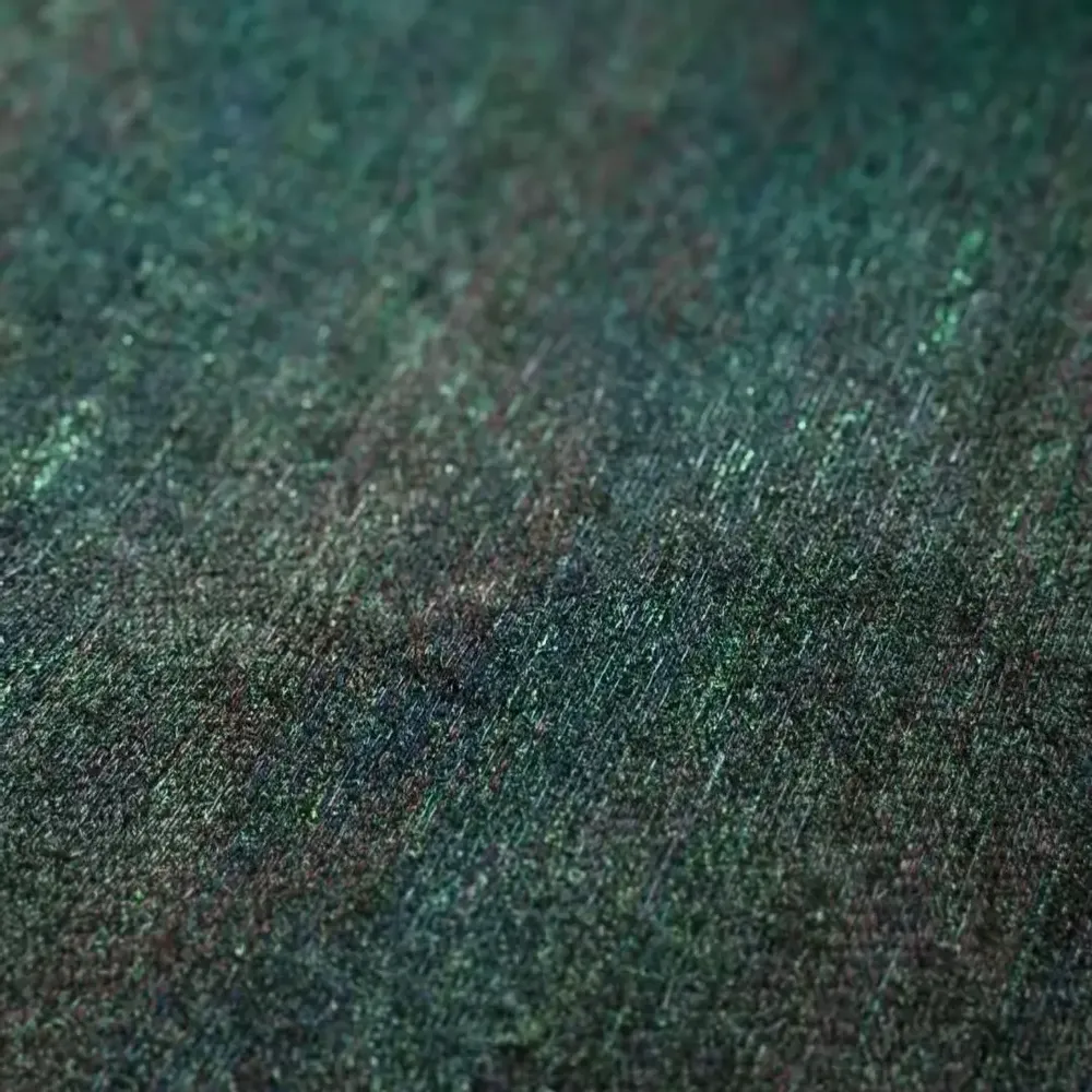 Fabrics - Quezhi - FUYU YUNJIN ART INT (HK) LTD