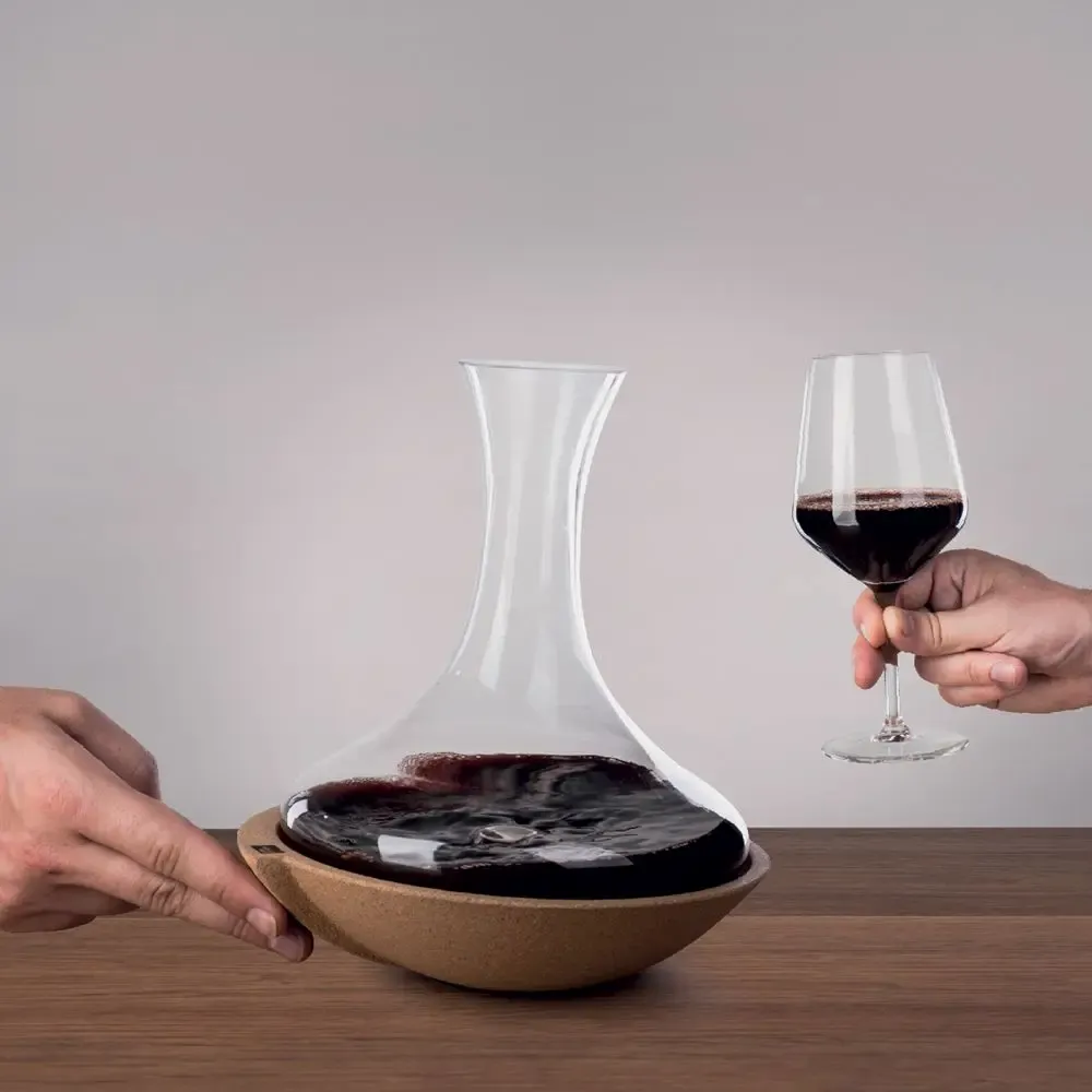 Accessoires pour le vin - Vacuvin - BASTIDE 1880