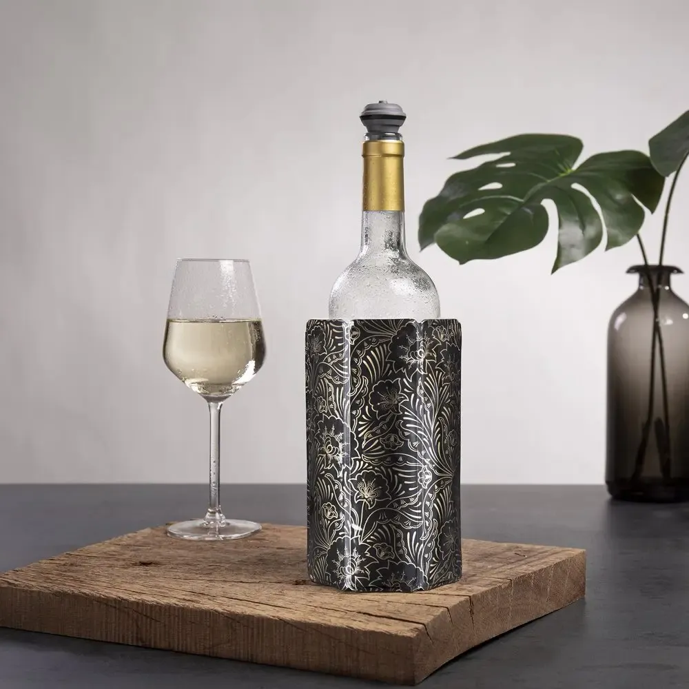 Accessoires pour le vin - Vacuvin - BASTIDE 1880
