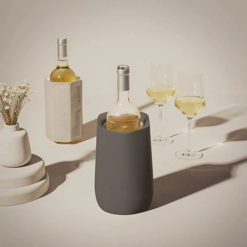 Accessoires pour le vin - Vacuvin - BASTIDE 1880