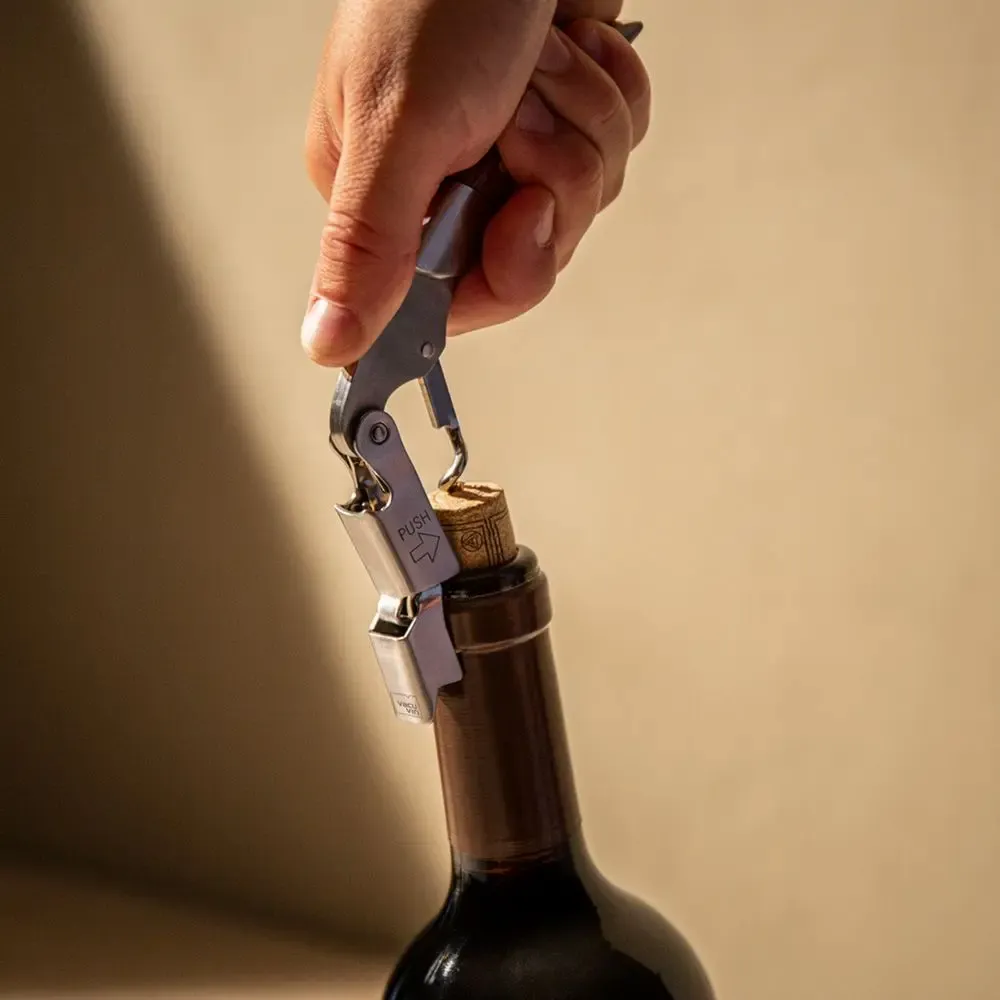 Accessoires pour le vin - Vacuvin - BASTIDE 1880