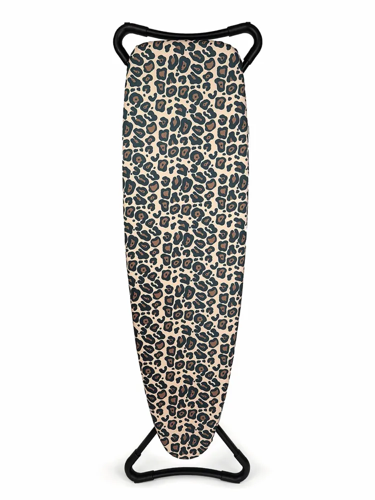 Homewear textile - K-SURF WILD BT ROLSER - ROLSER