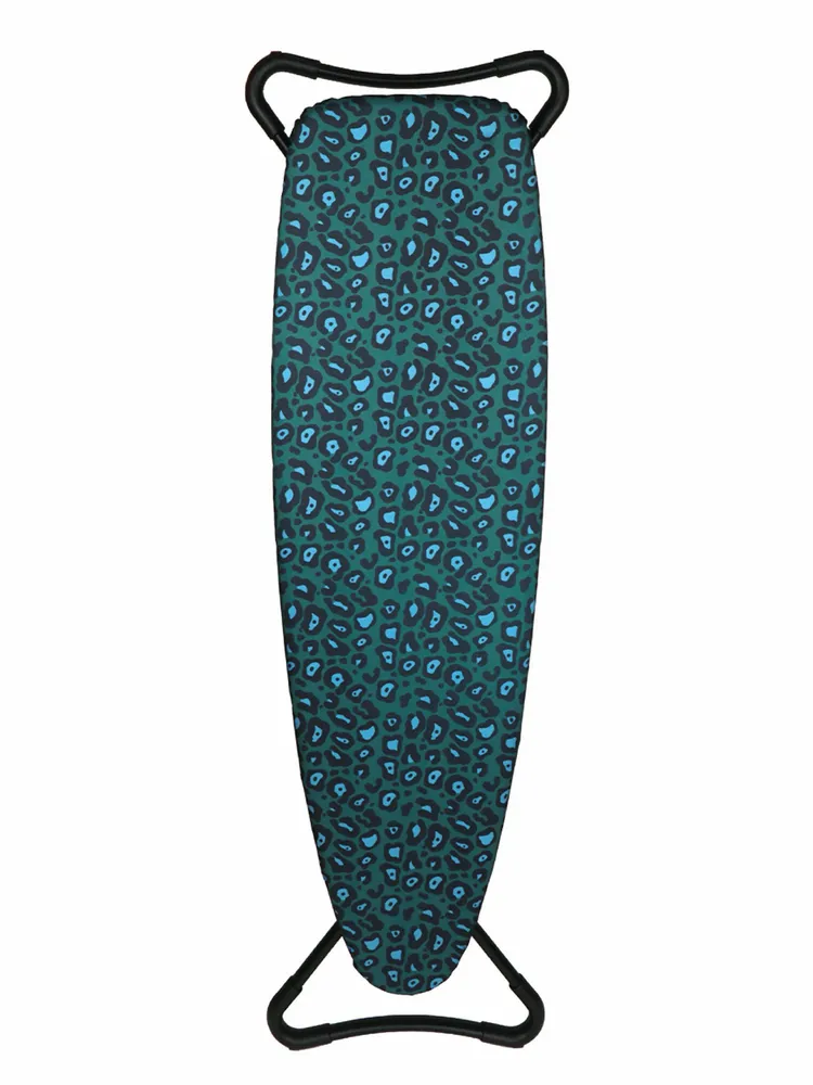 Homewear textile - K-SURF WILD BT ROLSER - ROLSER