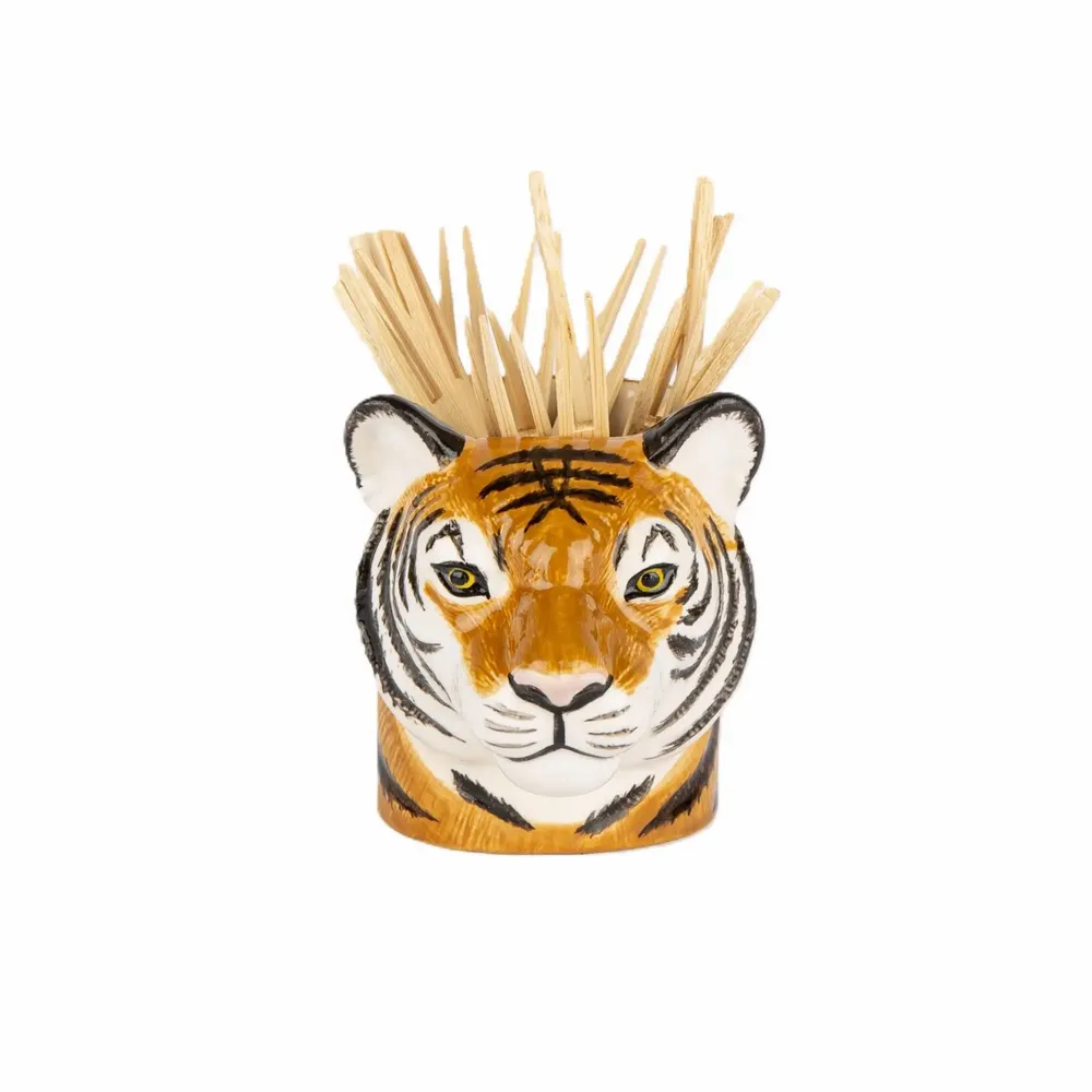 Gifts - Quail Mini Pot - QUAIL DESIGNS EUROPE BV