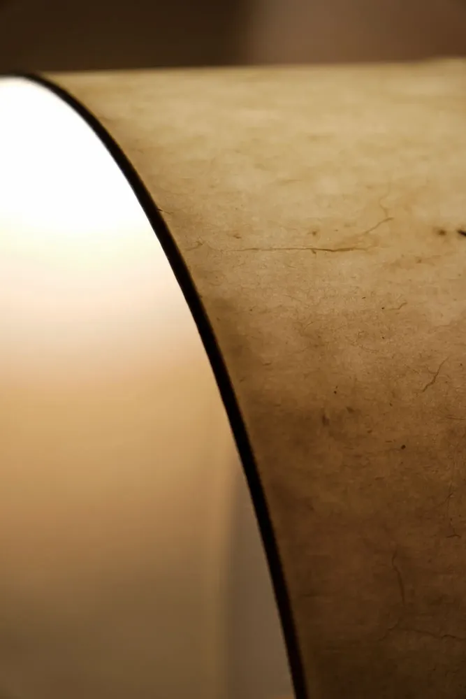 Lampes de table - Lumia - Black - MAISON CÉDRAT