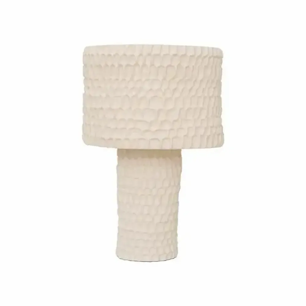 Table lamps - Urban Nature Culture table lamp Cali - URBAN NATURE CULTURE AMSTERDAM