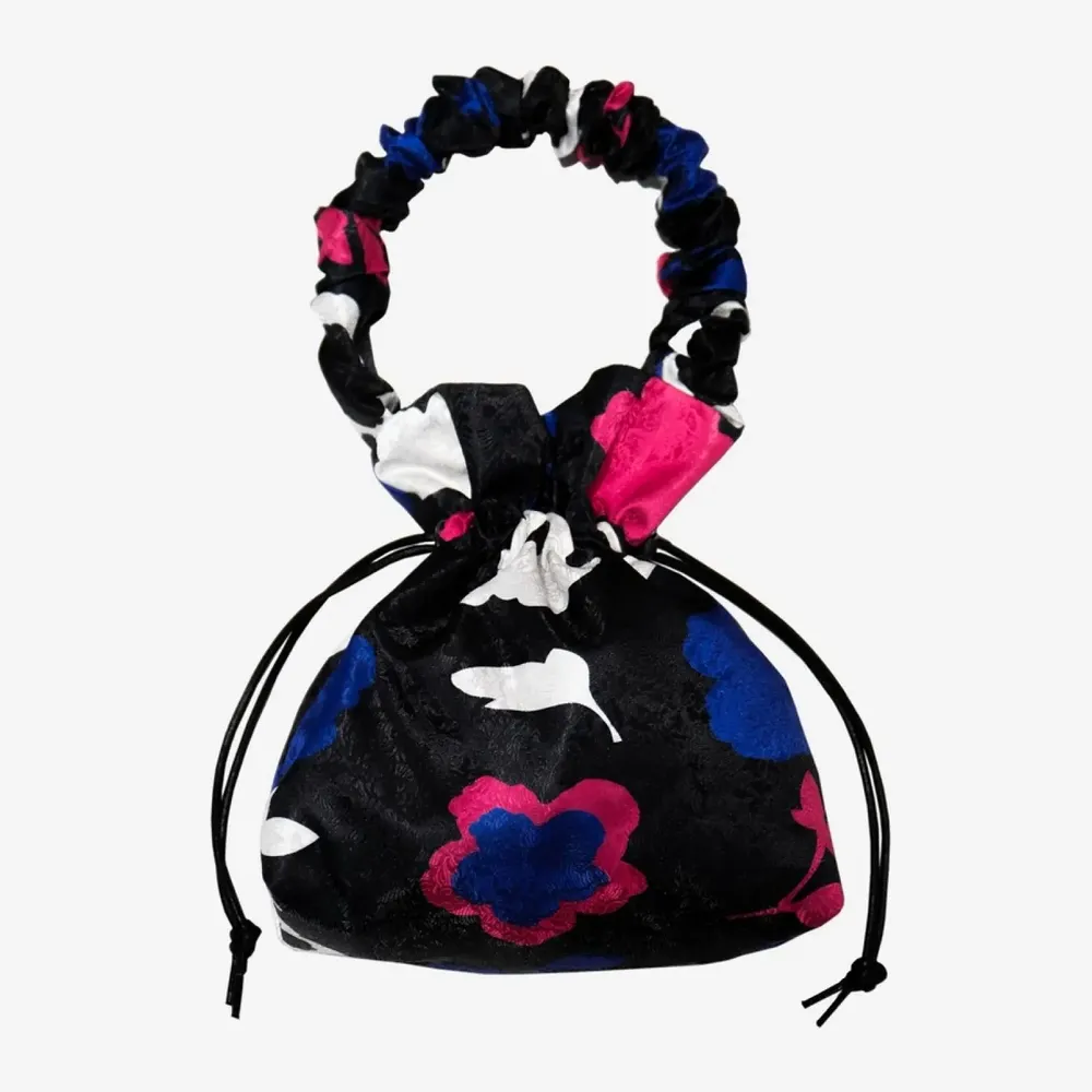 Sacs et cabas - Sac Mini BOK (복 미니백) - OUWR DESIGN HOUSE