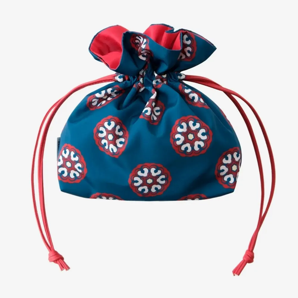 Sacs et cabas - Pochette BOK (복 파우치) - OUWR DESIGN HOUSE