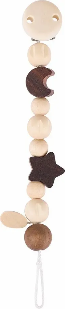 Accessoires pour puériculture - Jouets en bois pour bébés goki baby - GOKI