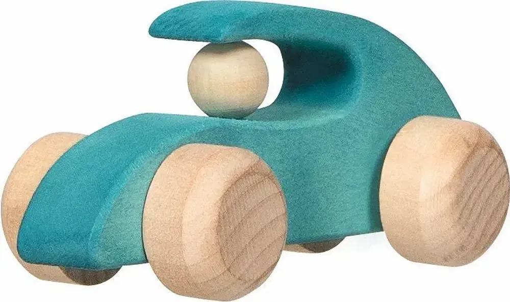 Jouets enfants - Jouets et jeux en bois goki - GOKI
