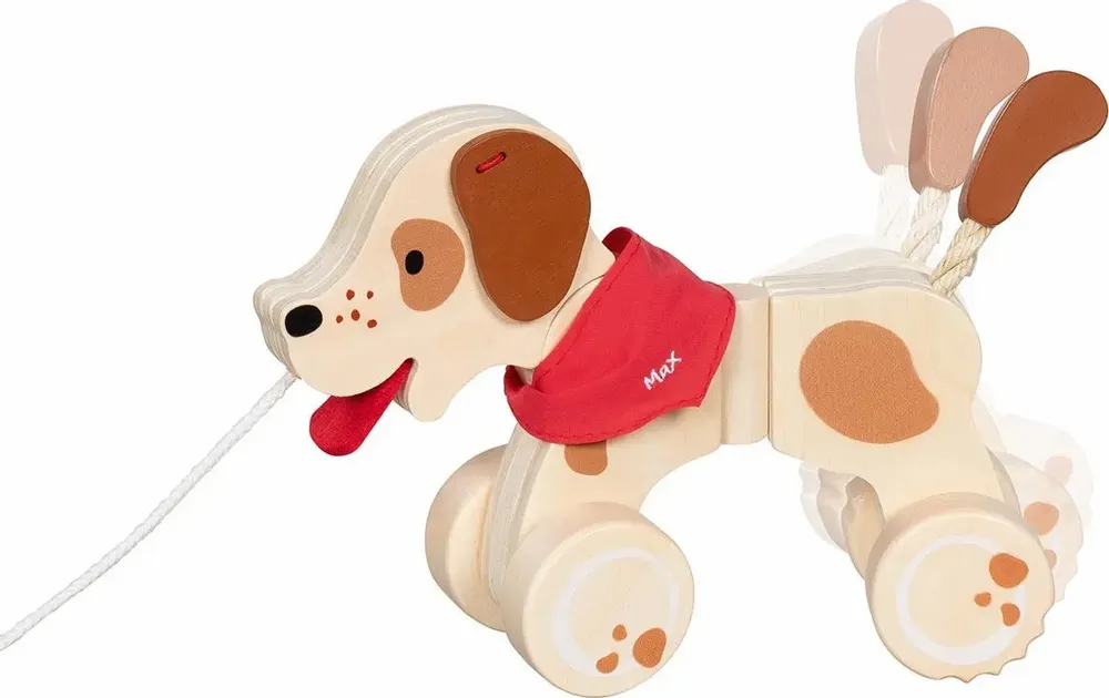 Jouets enfants - Jouets et jeux en bois goki - GOKI