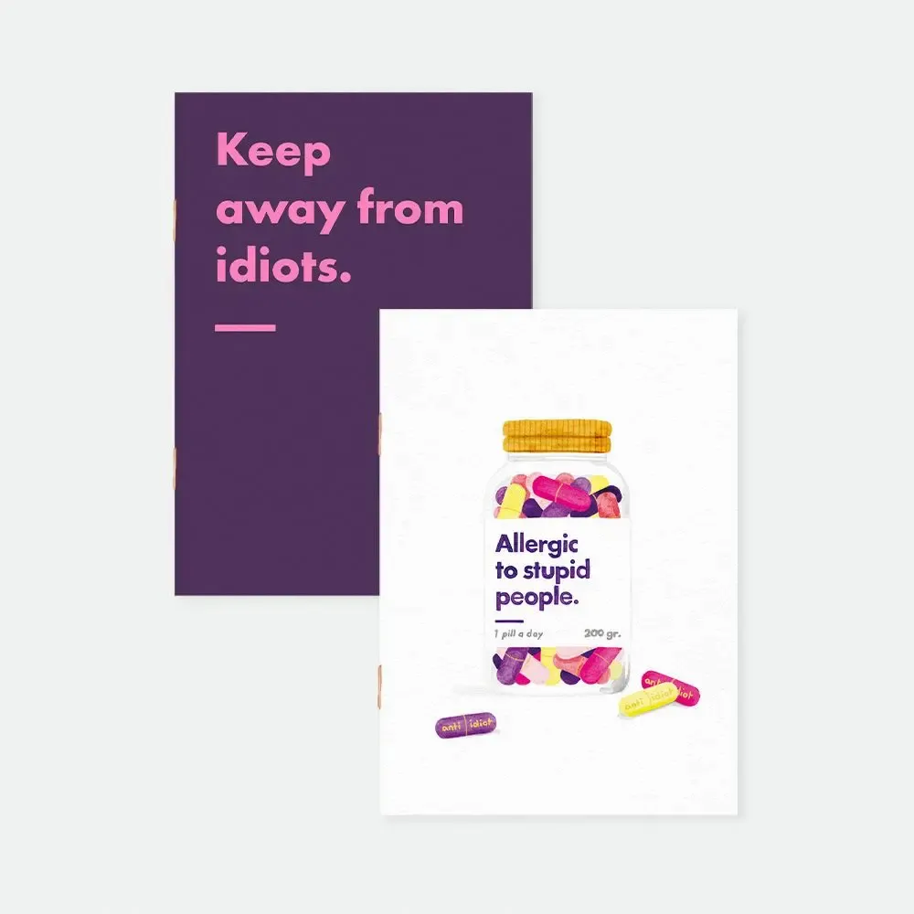 Stationery - Stationery. - ALL THE WAYS TO SAY