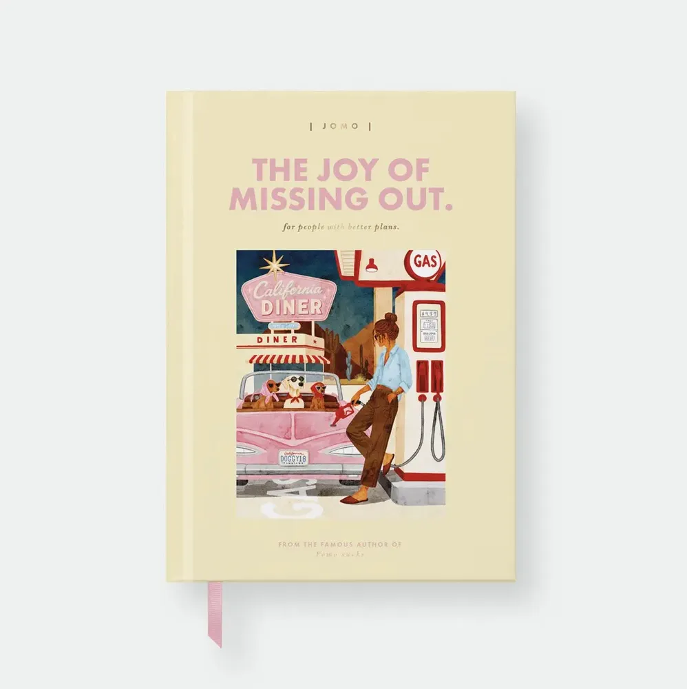 Stationery - Stationery. - ALL THE WAYS TO SAY