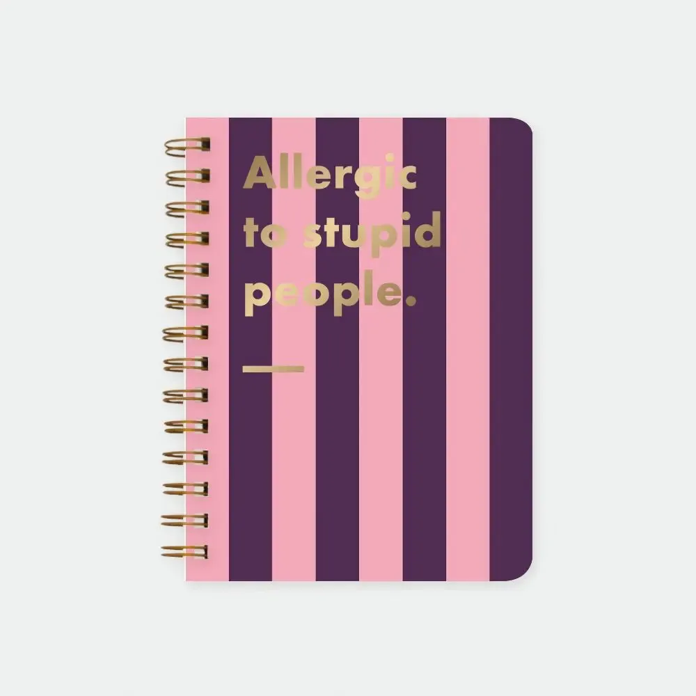 Stationery - Stationery. - ALL THE WAYS TO SAY
