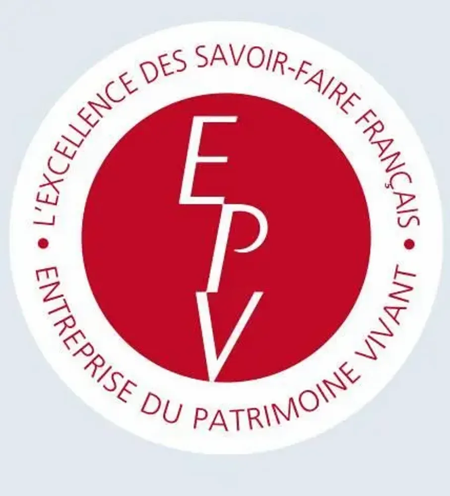 Home fragrances - PAPIER D'ARMENIE BOOKLET - PAPIER D'ARMÉNIE