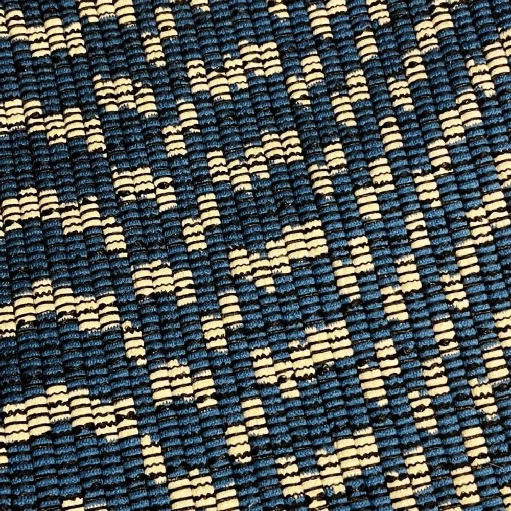 Sièges pour collectivités - Tissu d'ameublement - REMBOBINE