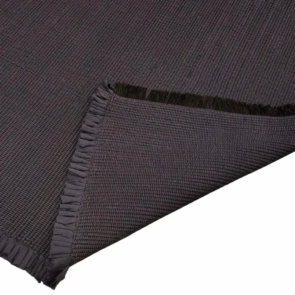 Sièges pour collectivités - Tissu d'ameublement - REMBOBINE