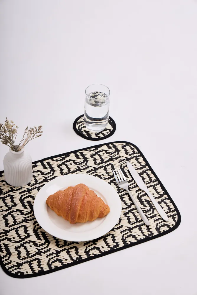 Sacs et cabas - VARNI CRAFT-Thai Elephant Weave Collection - VARNI CRAFT