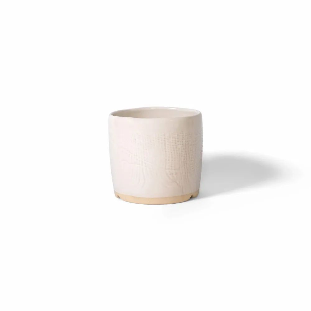 Mugs - Zion Tumbler - SEMPRE