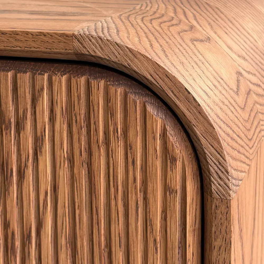 Night tables - CUTIE PIE | Bedside Table - DEFT STUDIOS