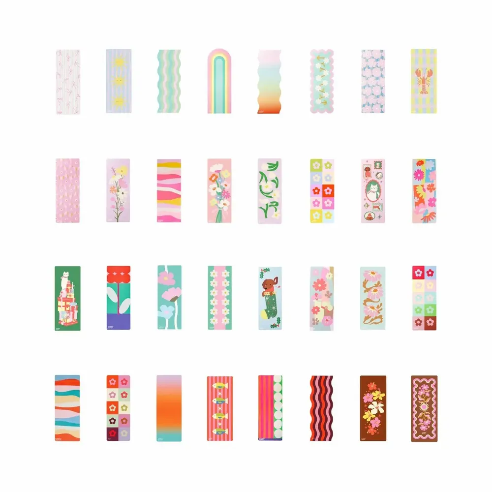 Textile and surface design - Produits actifs Exciting Store - EXCITING STORE