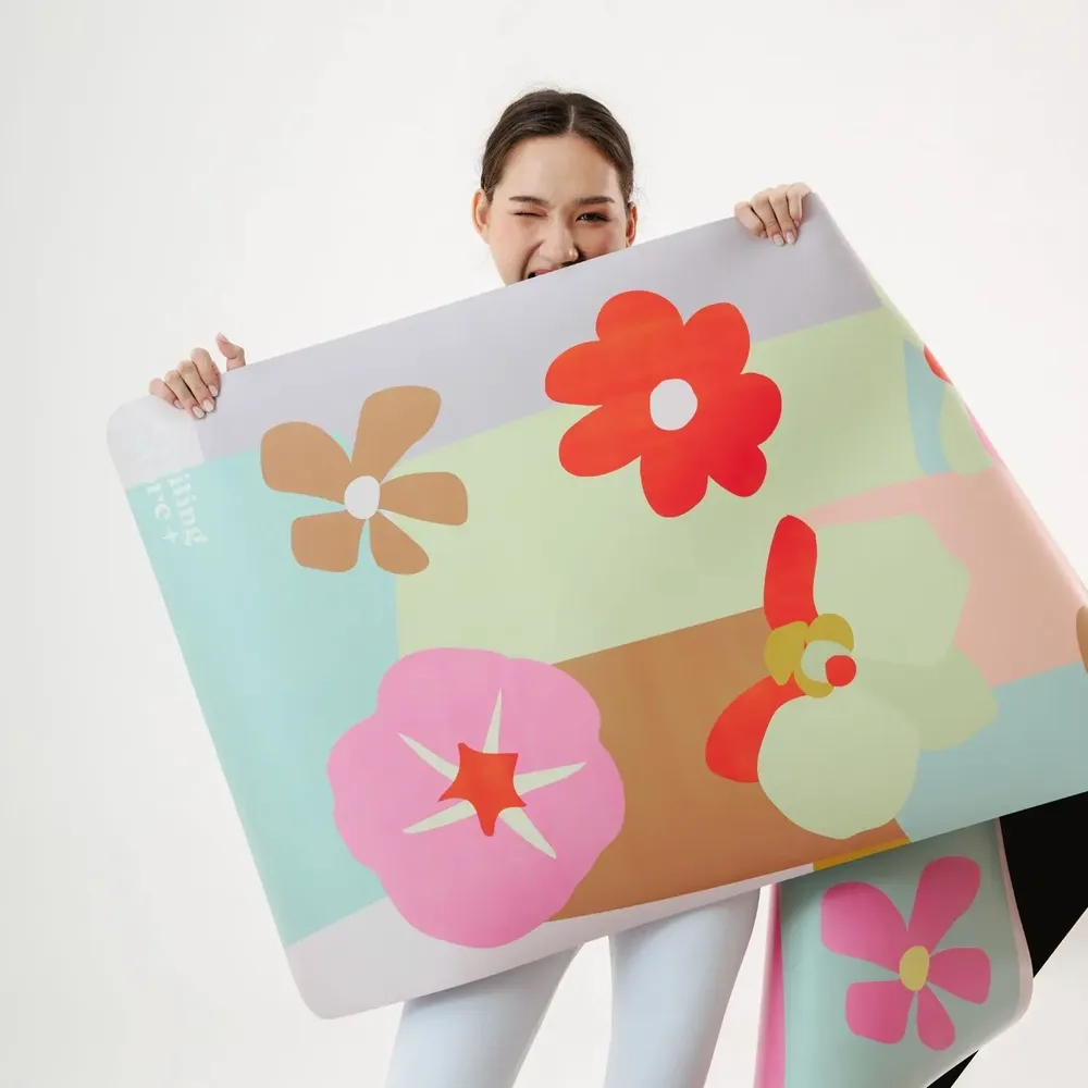 Textile and surface design - Produits actifs Exciting Store - EXCITING STORE