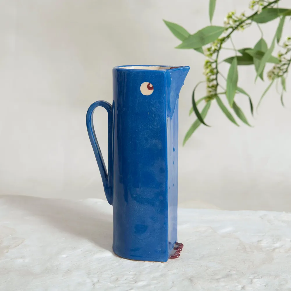 Vases - PICO - La carafe - TIBLI STUDIO