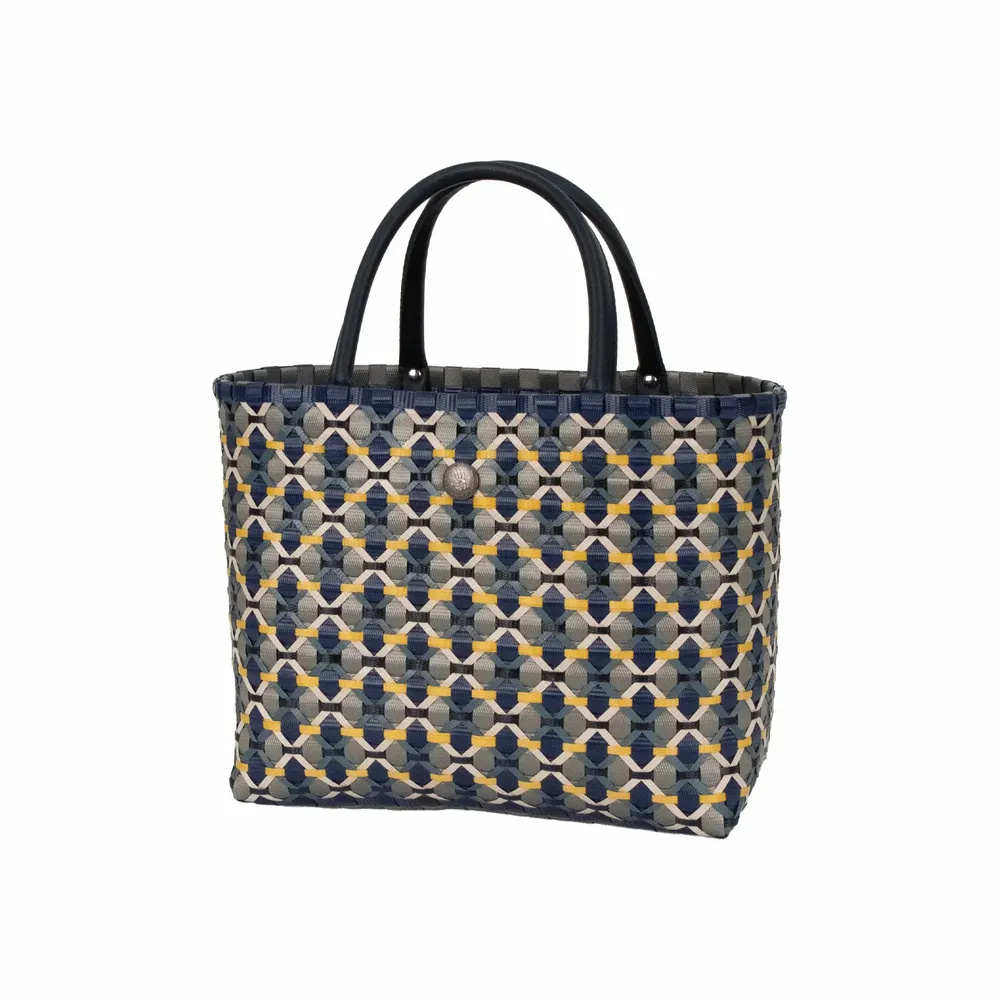 Sacs et cabas - LITTLE GEM - Sacs - HANDED BY
