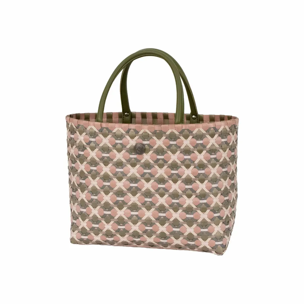 Sacs et cabas - LITTLE GEM - Sacs - HANDED BY