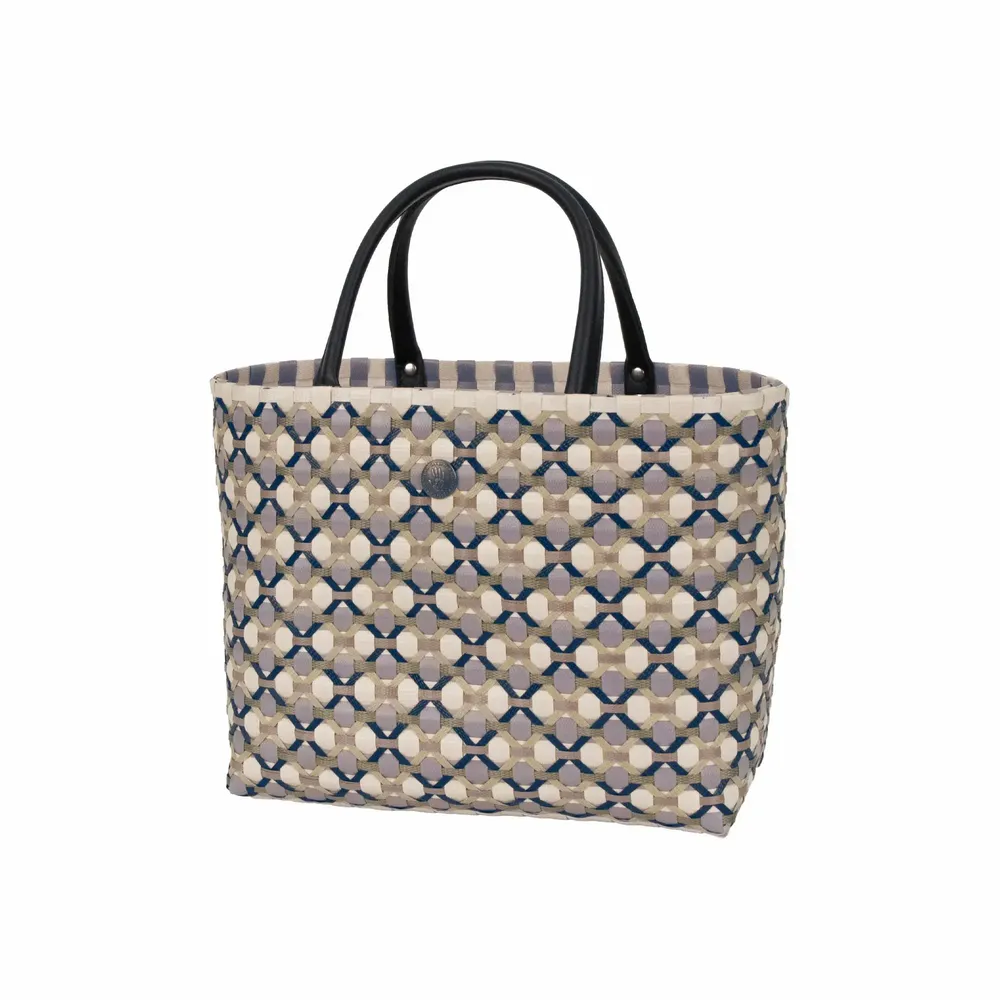 Sacs et cabas - LITTLE GEM - Sacs - HANDED BY