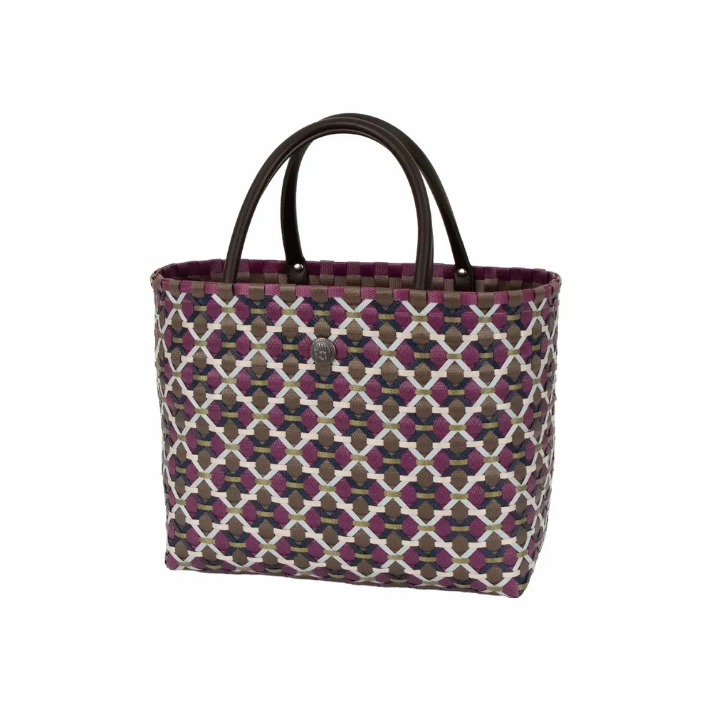 Sacs et cabas - LITTLE GEM - Sacs - HANDED BY