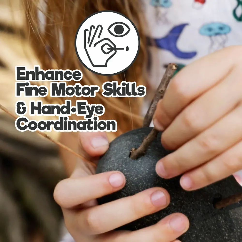 Jouets enfants - TaksaToys LOCOMO® - TAKSATOYS