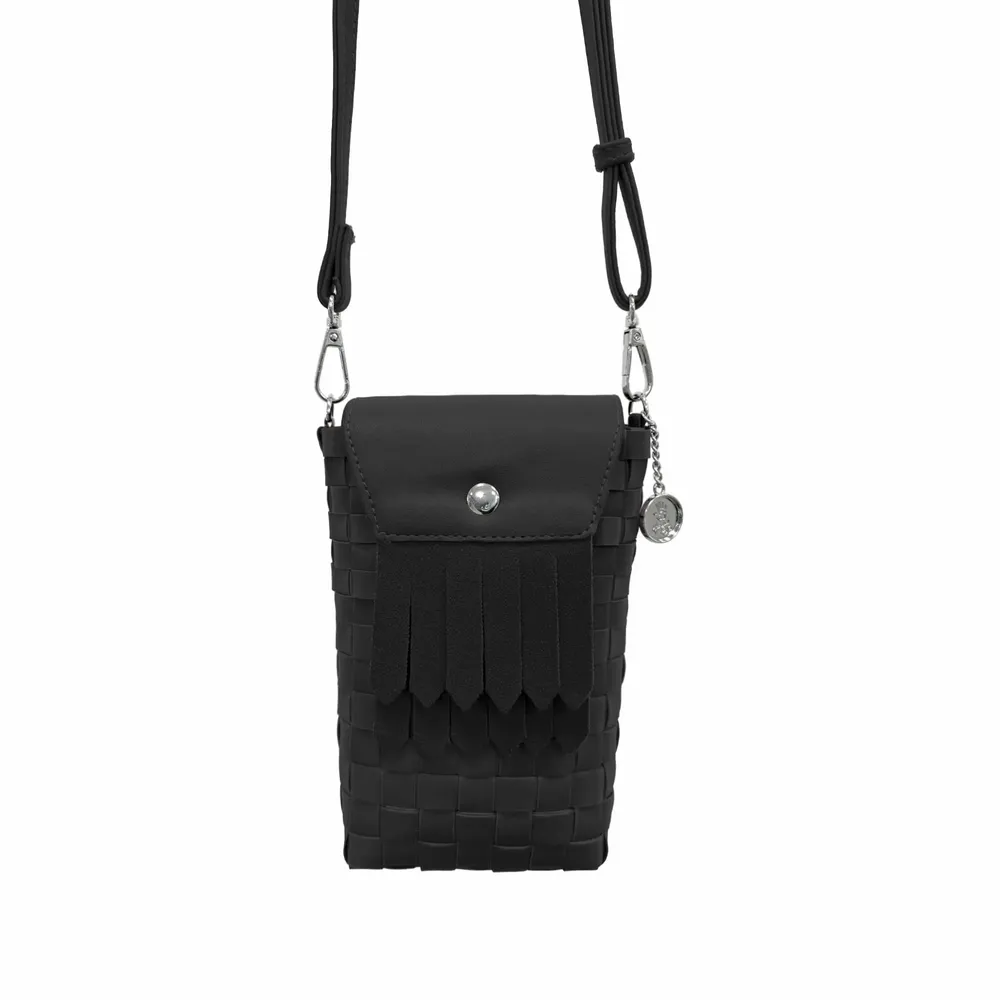 Bags and totes - SCOTTIE - Bags - HANDED BY