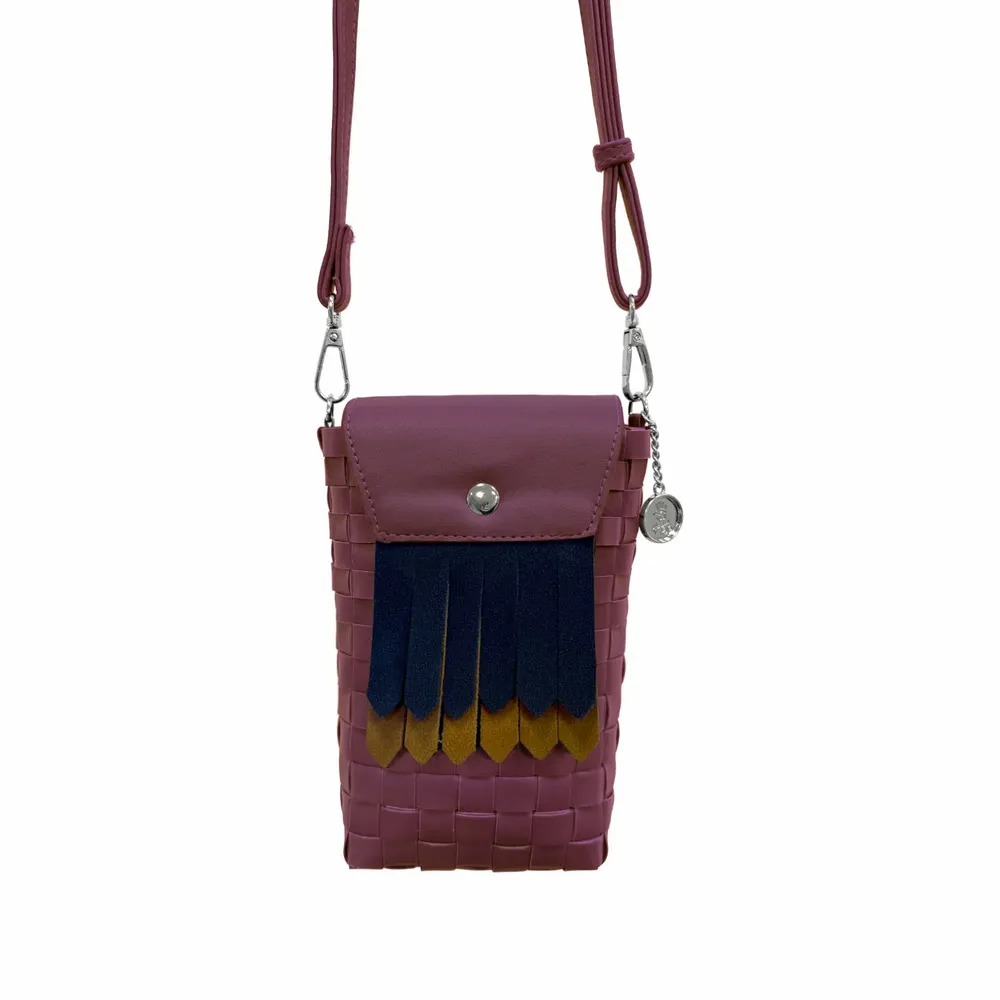 Bags and totes - SCOTTIE - Bags - HANDED BY